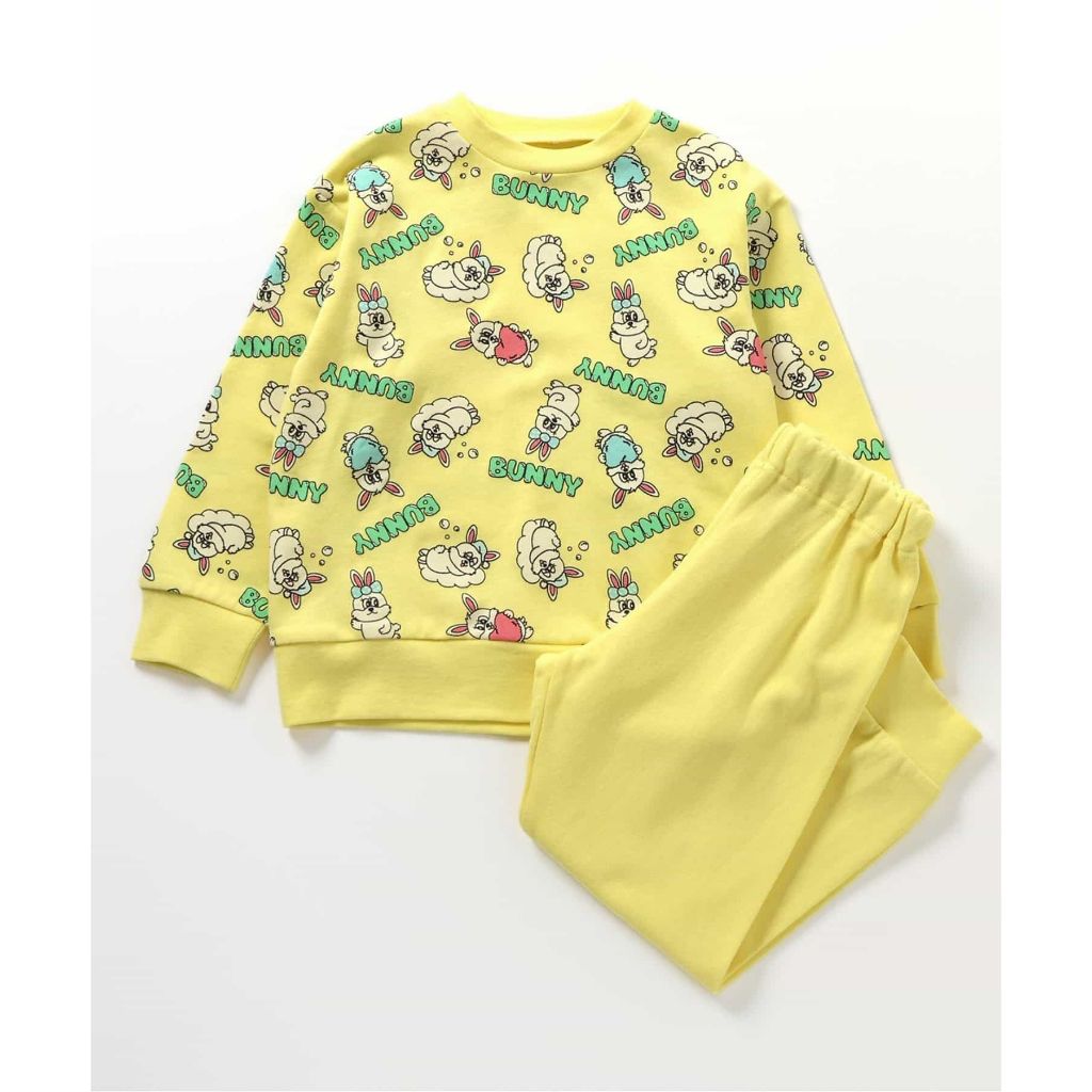 tw-11134207-81ztn-mfxl71tjkmxa2d