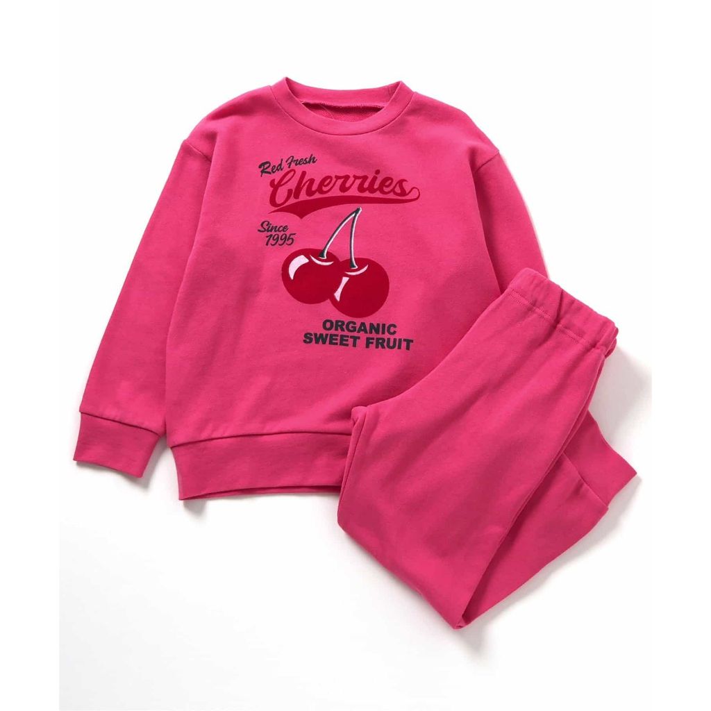 tw-11134207-81ztc-mfxl76c22r67c3