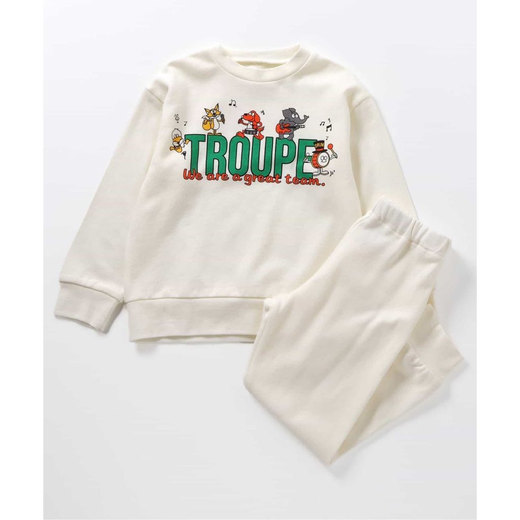 tw-11134207-81ztq-mfxl76bz400dd1