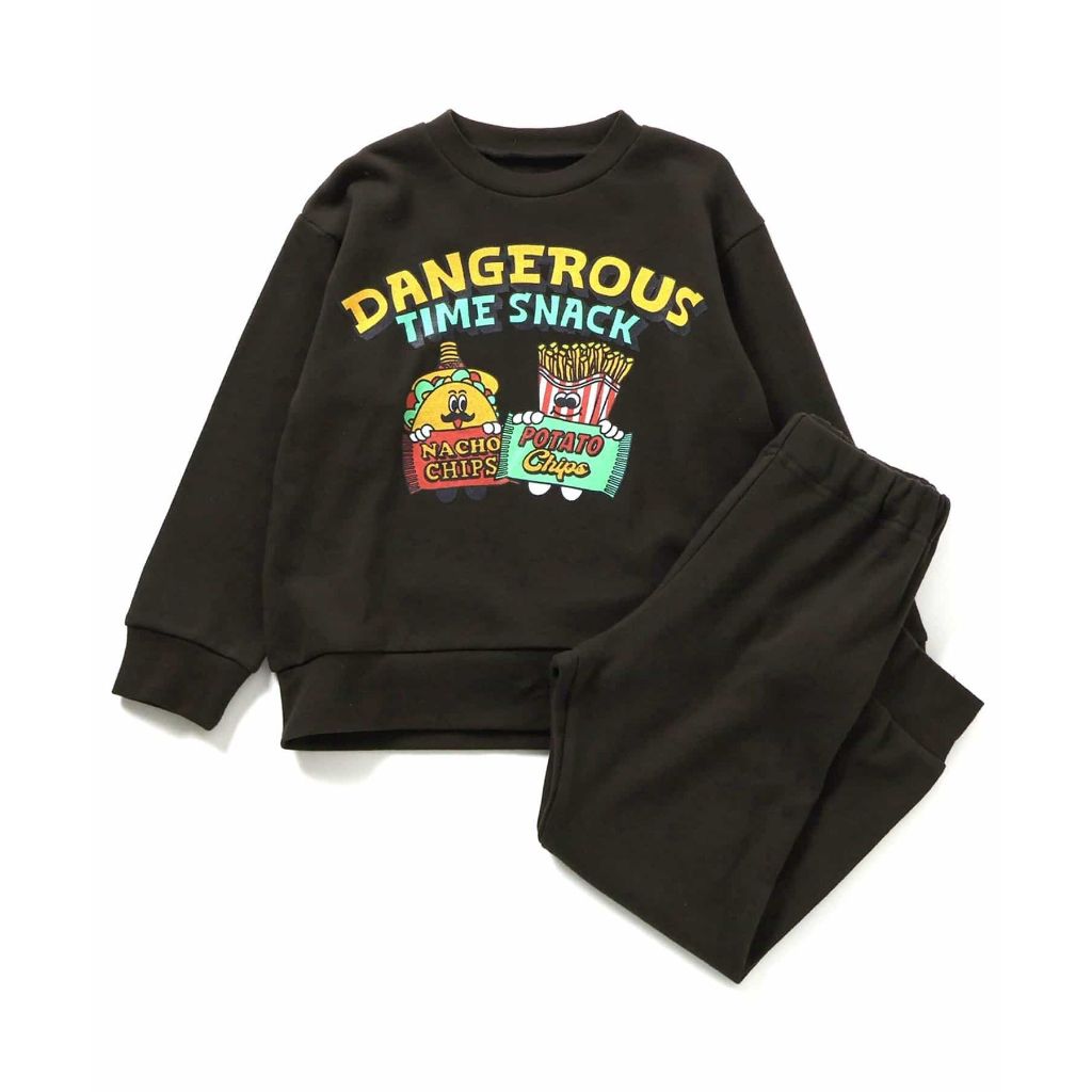 tw-11134207-81ztk-mfxl76cc3r4f29