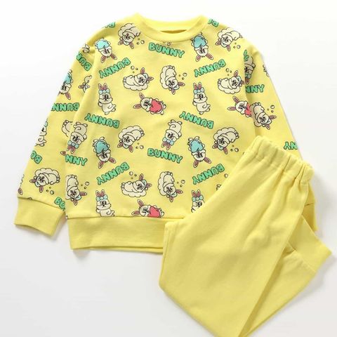 tw-11134207-81ztn-mfxl7e3fe49444