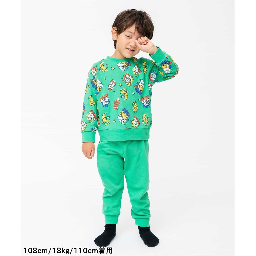 tw-11134207-81ztn-mfxl71tbnhmw75