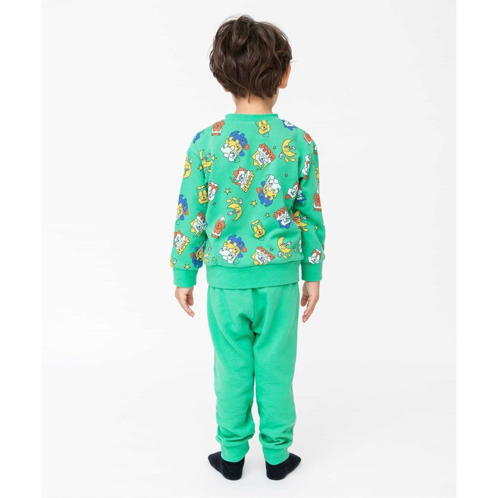 tw-11134207-81ztq-mfxl71tgho249e