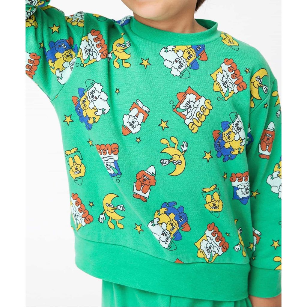 tw-11134207-81zte-mfxl71tcxudp8b