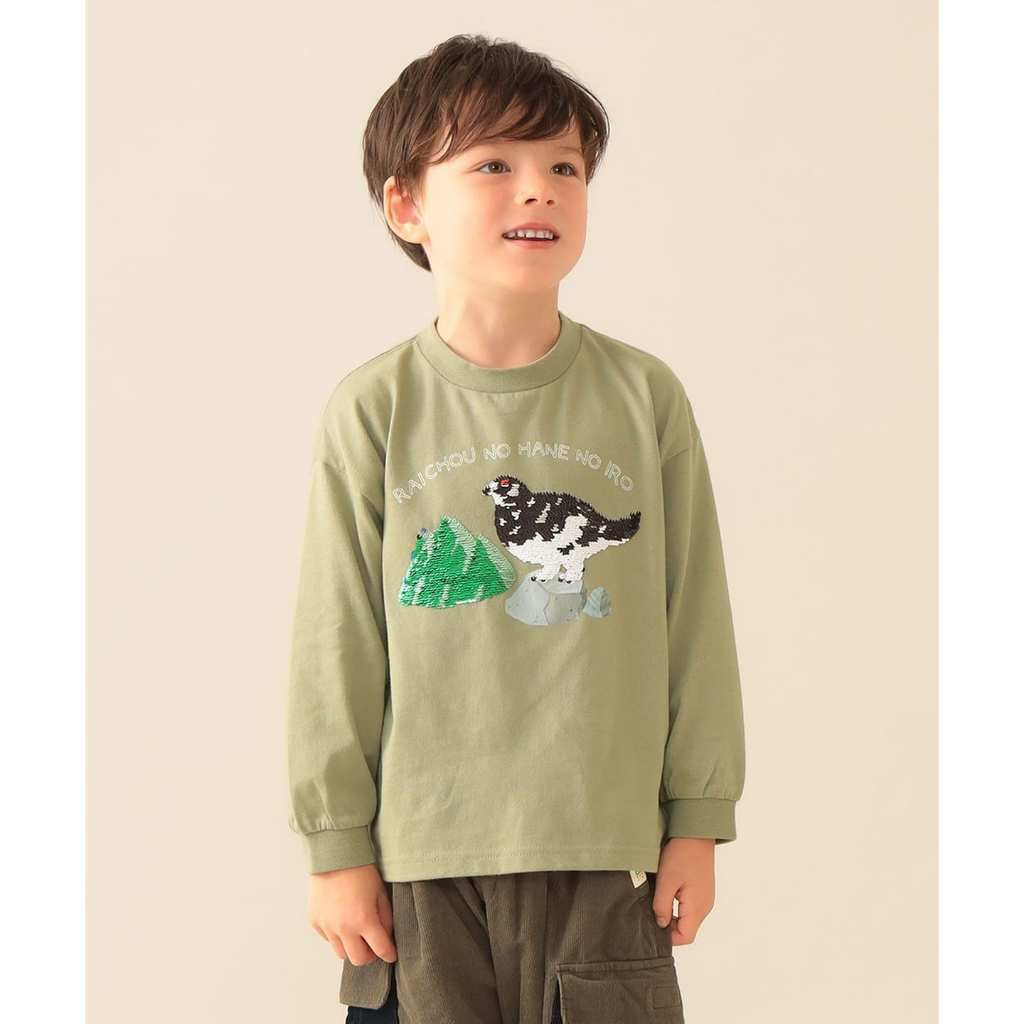 tw-11134207-81ztc-mg3zfj9368ln8e