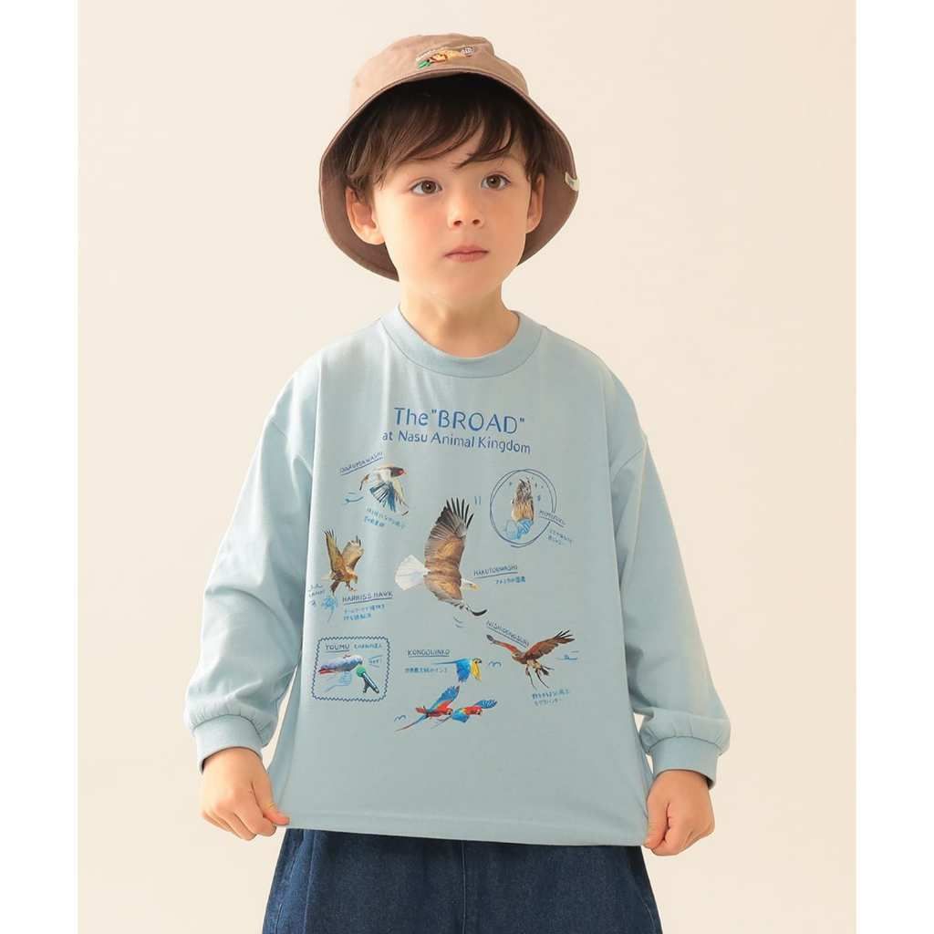 tw-11134207-81ztm-mg3zfl51saa1d7