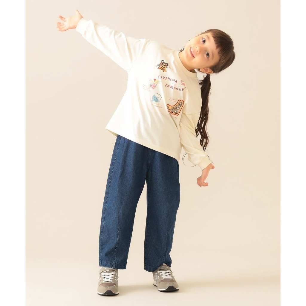 tw-11134207-81ztk-mg3z9uwq4ah99f