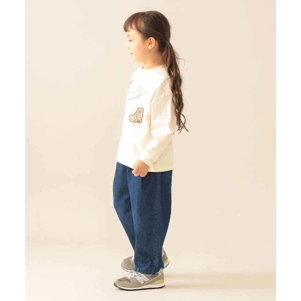 tw-11134207-81ztd-mg3z9uw33jex1a