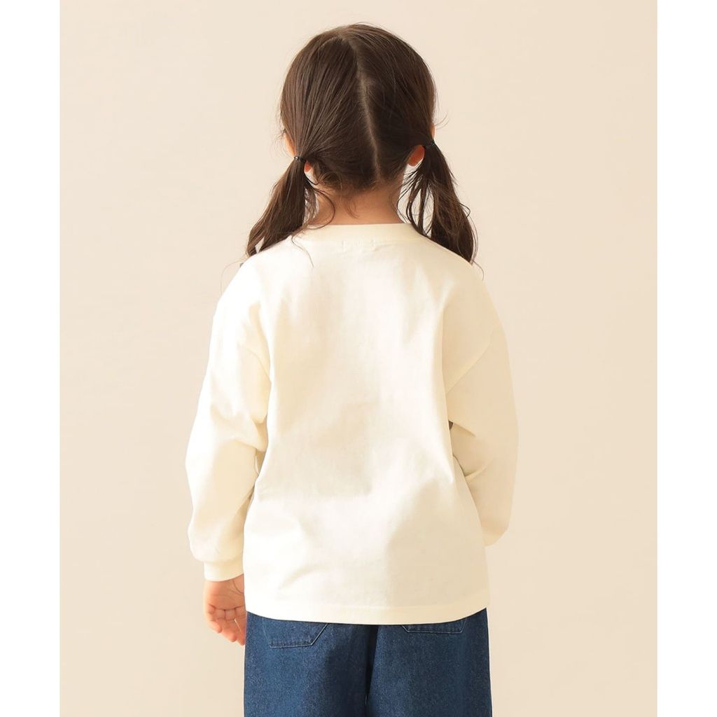 tw-11134207-81ztl-mg3z9uw9hwju98