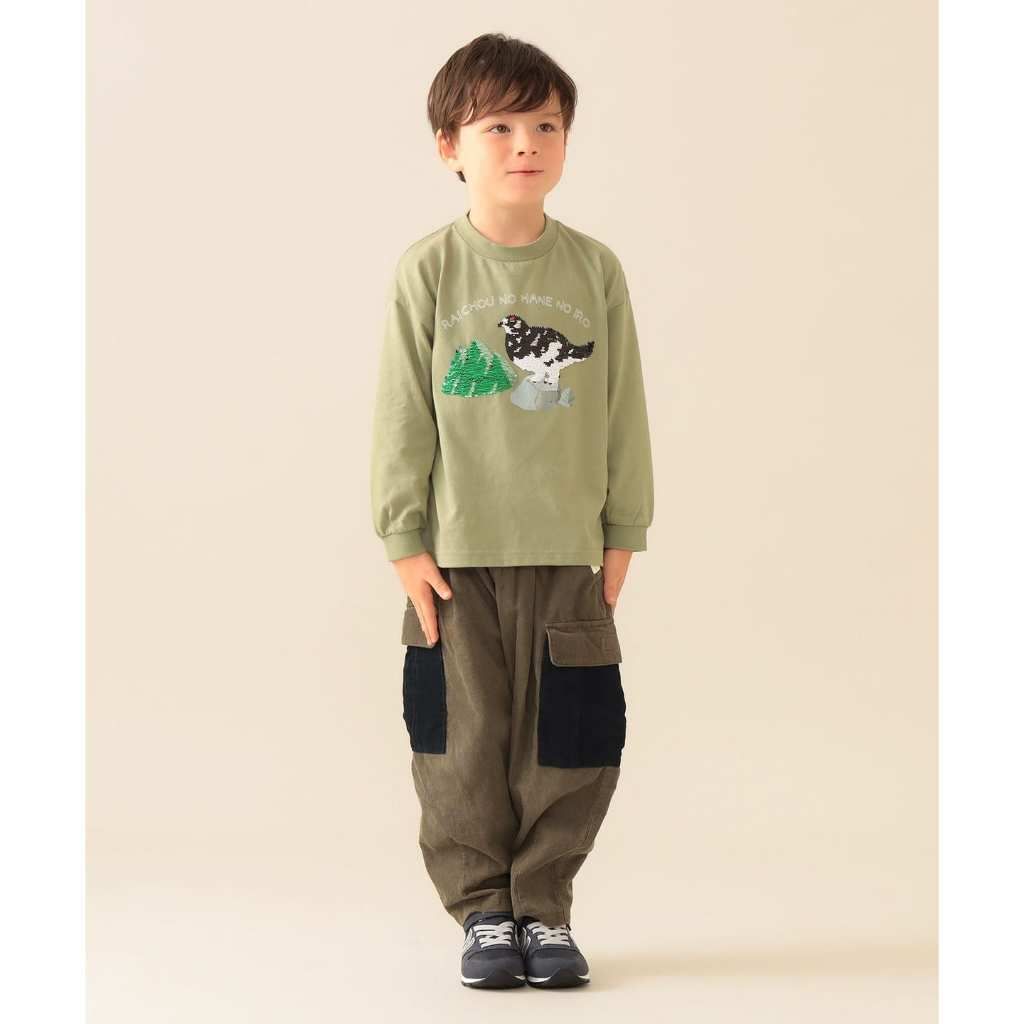 tw-11134207-81ztl-mg3za4c44bnx38