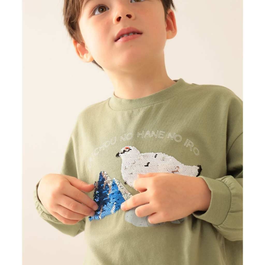 tw-11134207-81ztc-mg3zaqljn6kr6a