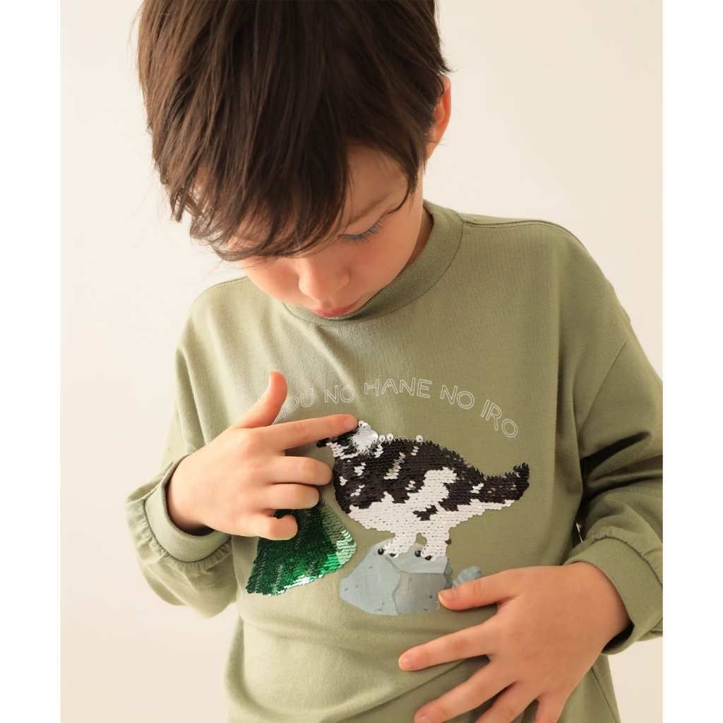 tw-11134207-81ztd-mg3za4c5zqxbb9