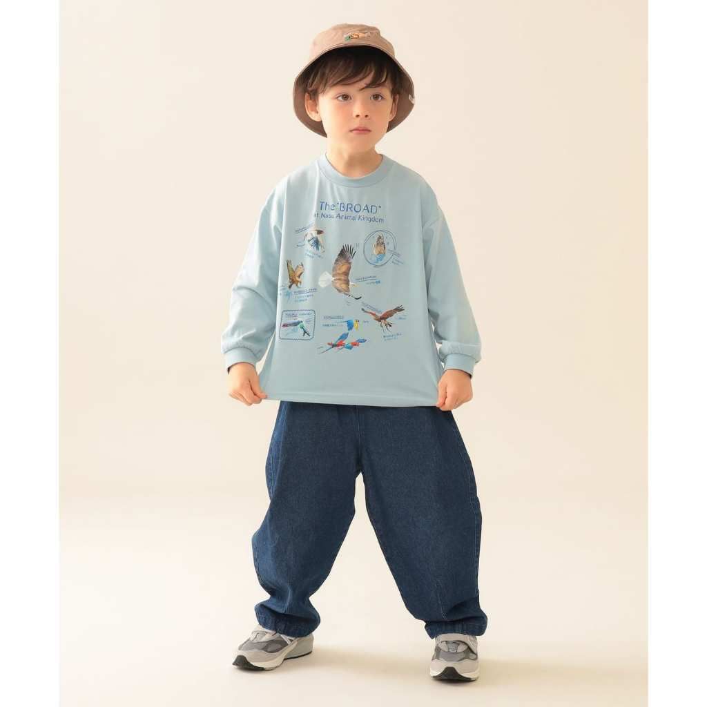 tw-11134207-81zti-mg3zab8k8miy4a