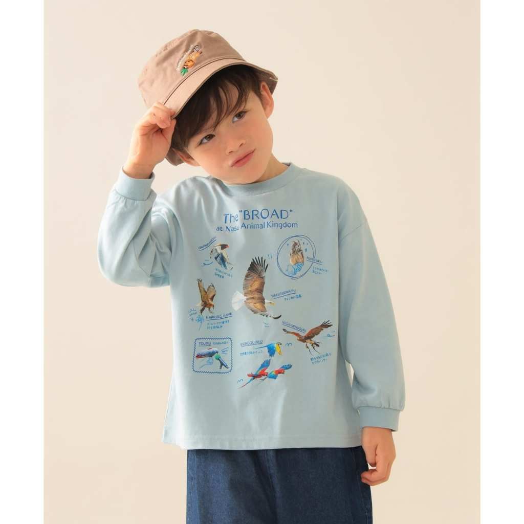 tw-11134207-81ztg-mg3zab8nsg7g4a