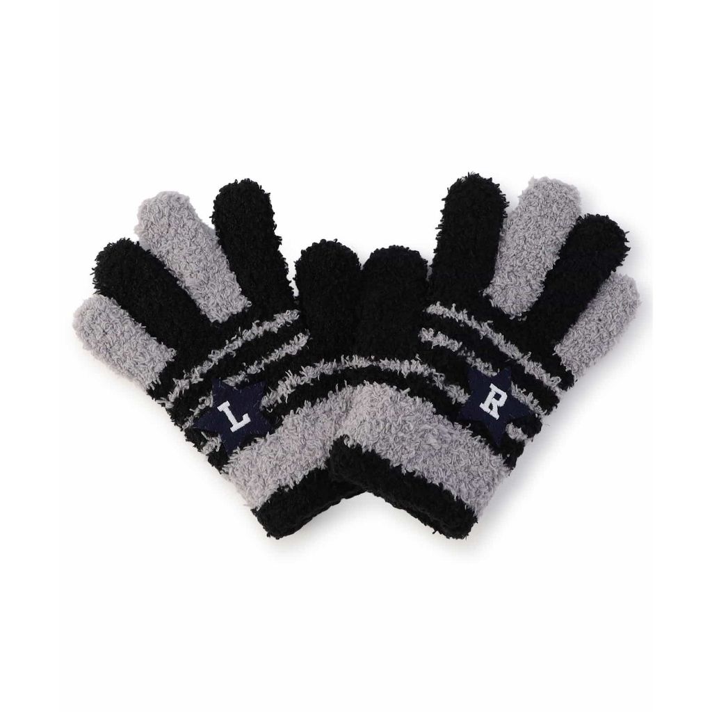 tw-11134207-81zte-mfwdccya4idr8e