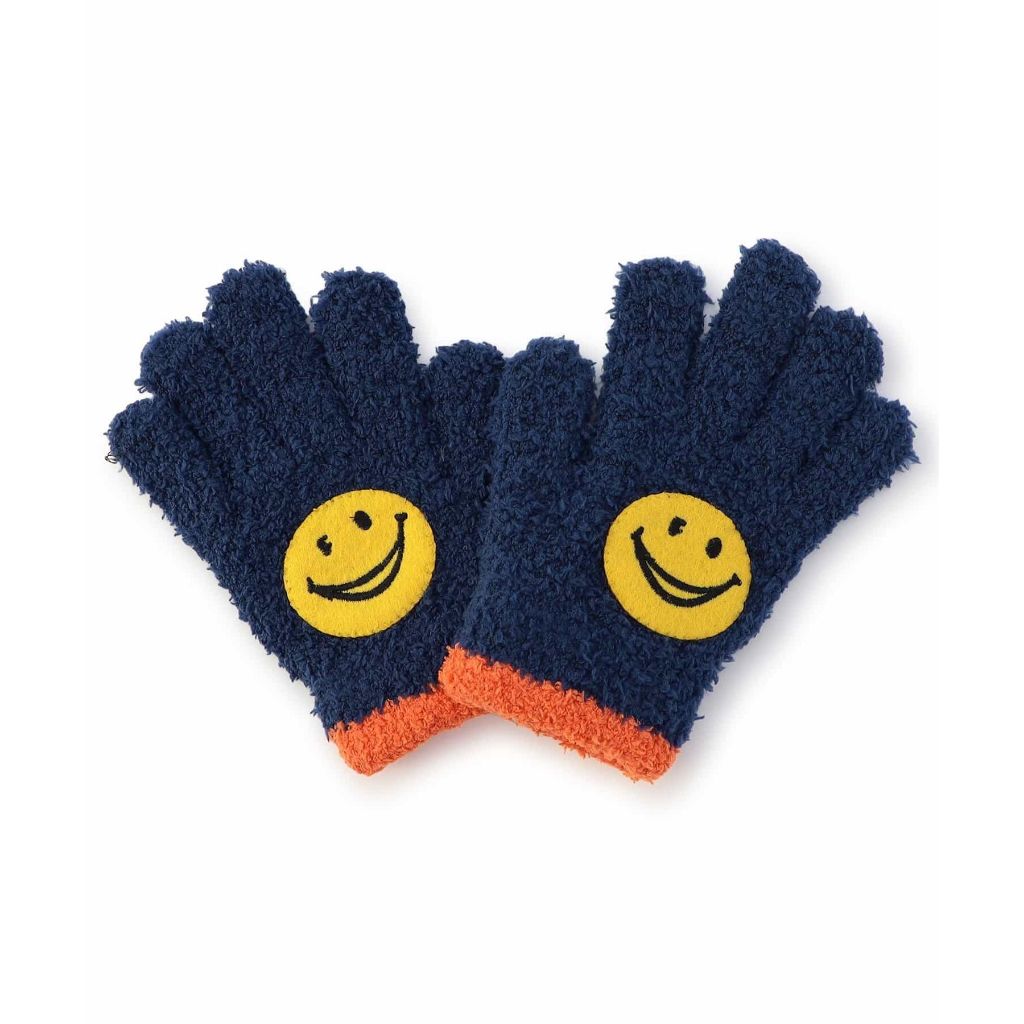 tw-11134207-81ztl-mfwdccygviml3f