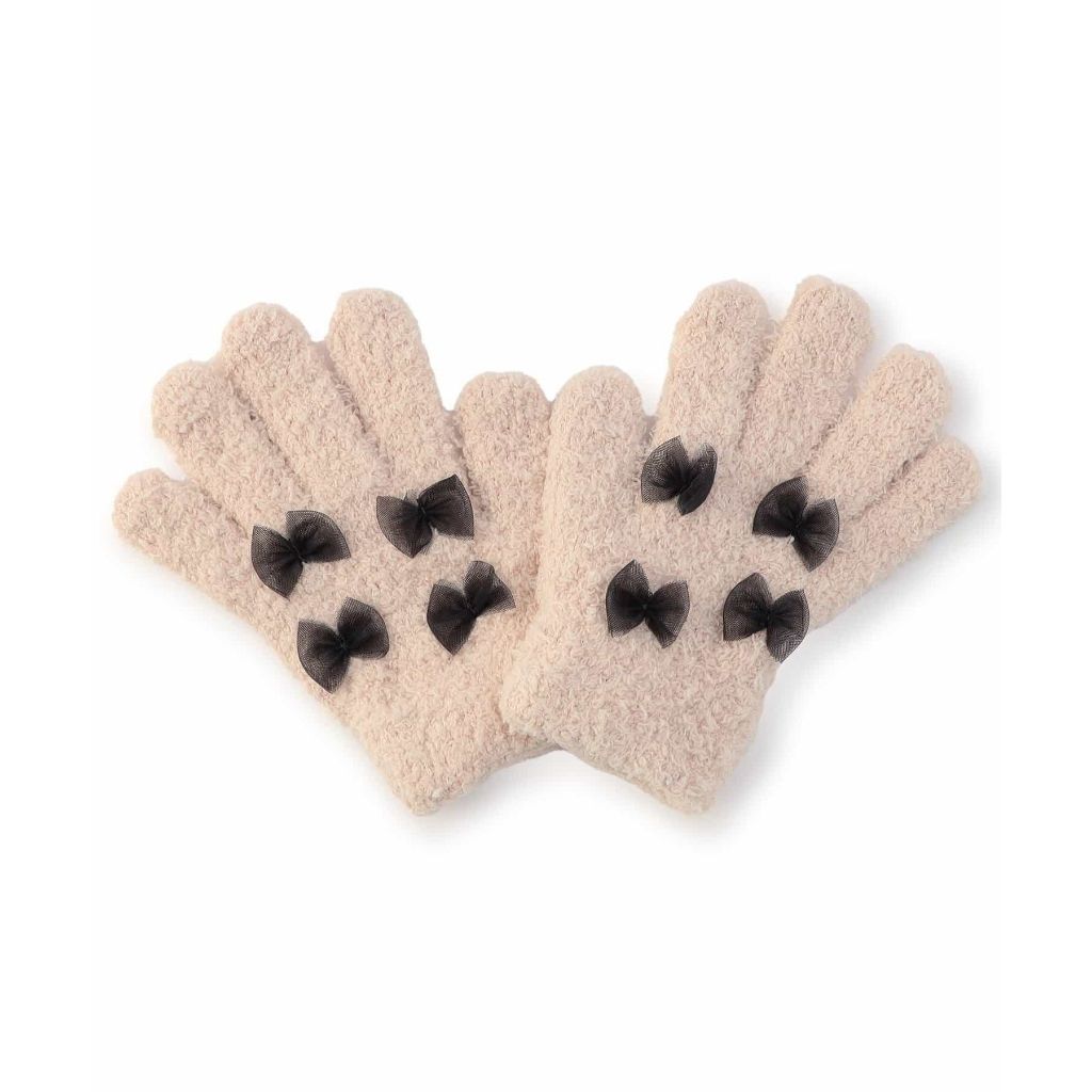 tw-11134207-81ztl-mfwdccz5105n10