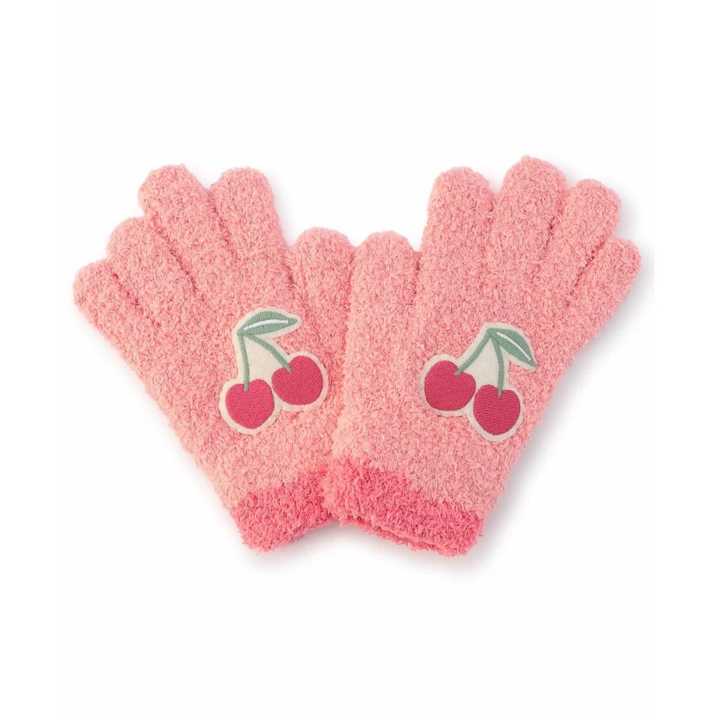 tw-11134207-81ztm-mfwdccza6f4c64