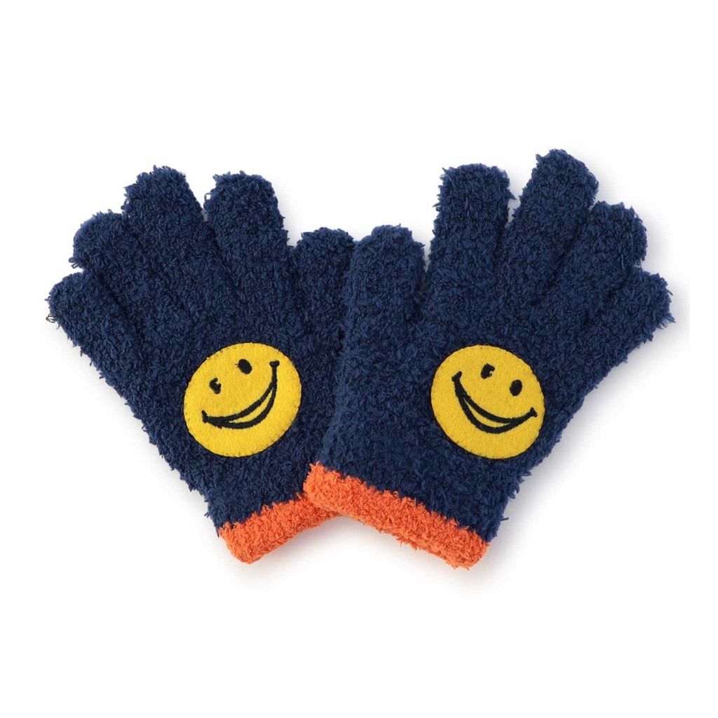 tw-11134207-81zti-mfwdize3lpmzf5