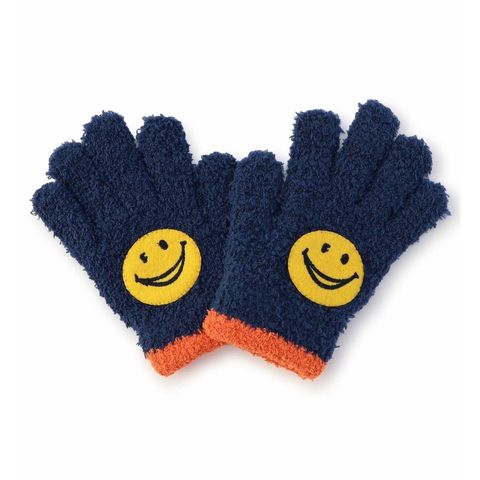 tw-11134207-81zti-mfwdize3lpmzf5