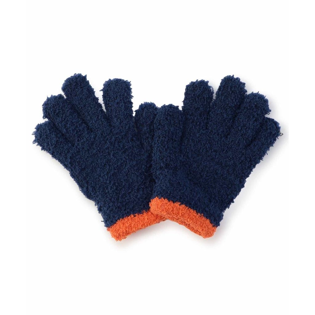 tw-11134207-81ztk-mfwdccygwx712b