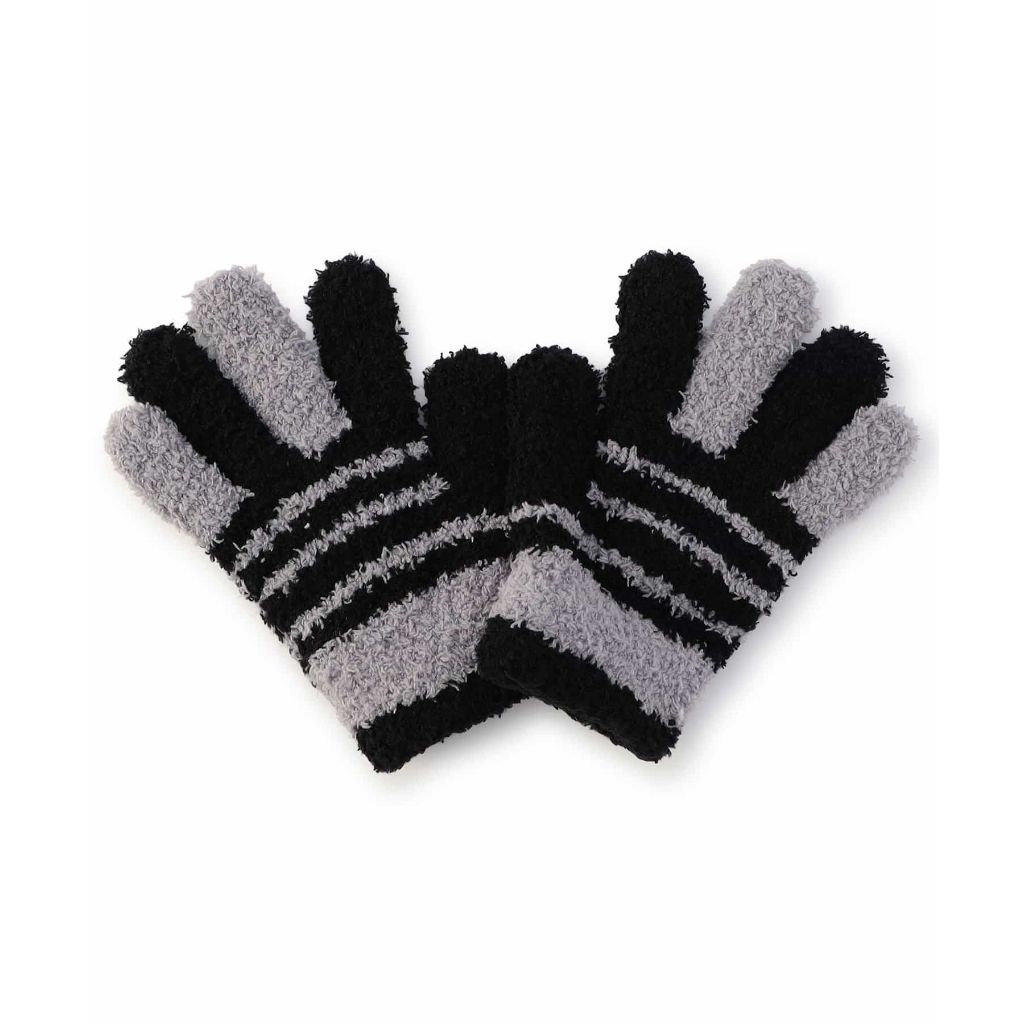 tw-11134207-81ztf-mfwdccybdgjy49