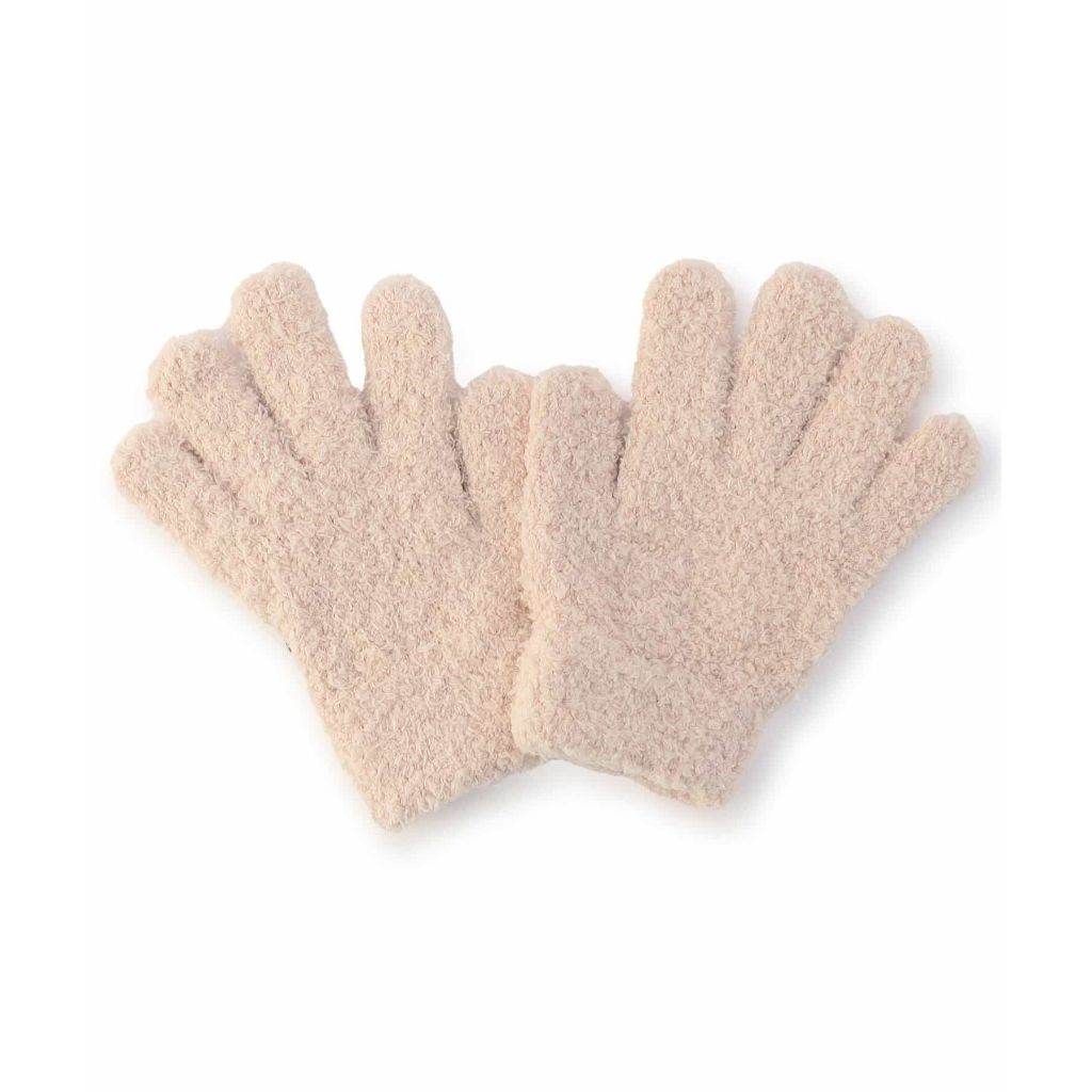 tw-11134207-81zto-mfwdccyg68ek73