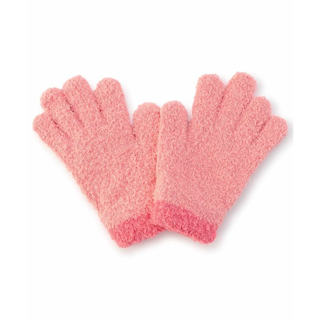 tw-11134207-81ztn-mfwdccya33tb75