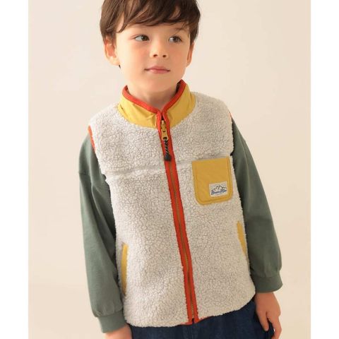 tw-11134207-81ztn-mg3yhlg5026m86