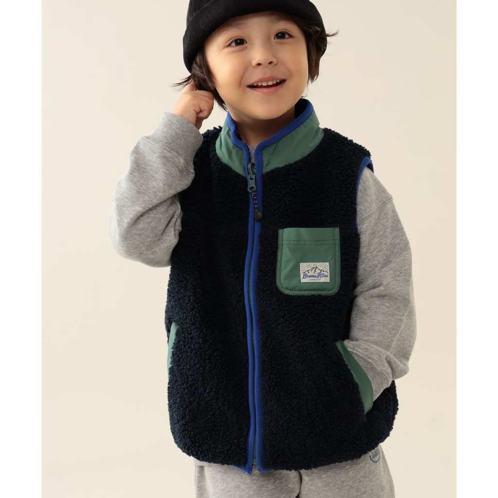 tw-11134207-81ztj-mg3ypydcqdqk53