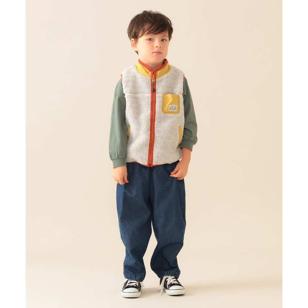 tw-11134207-81zte-mg3yhlellfrdc2