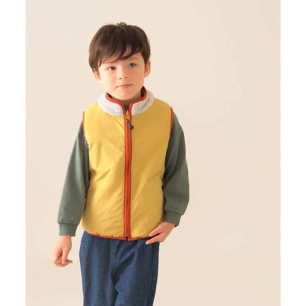 tw-11134207-81ztg-mg3yhlf8hz4b61