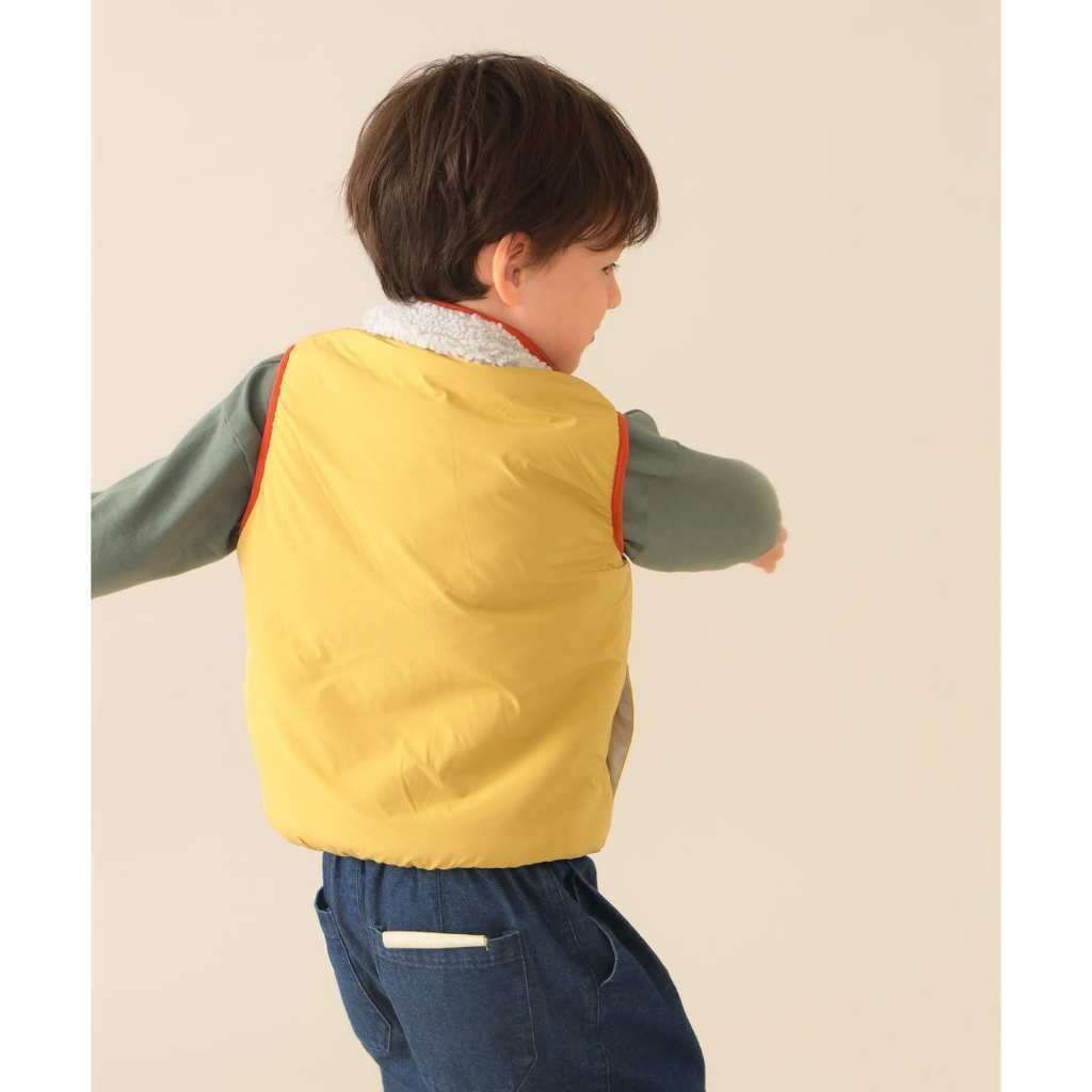 tw-11134207-81ztq-mg3yhlf0f7kfec