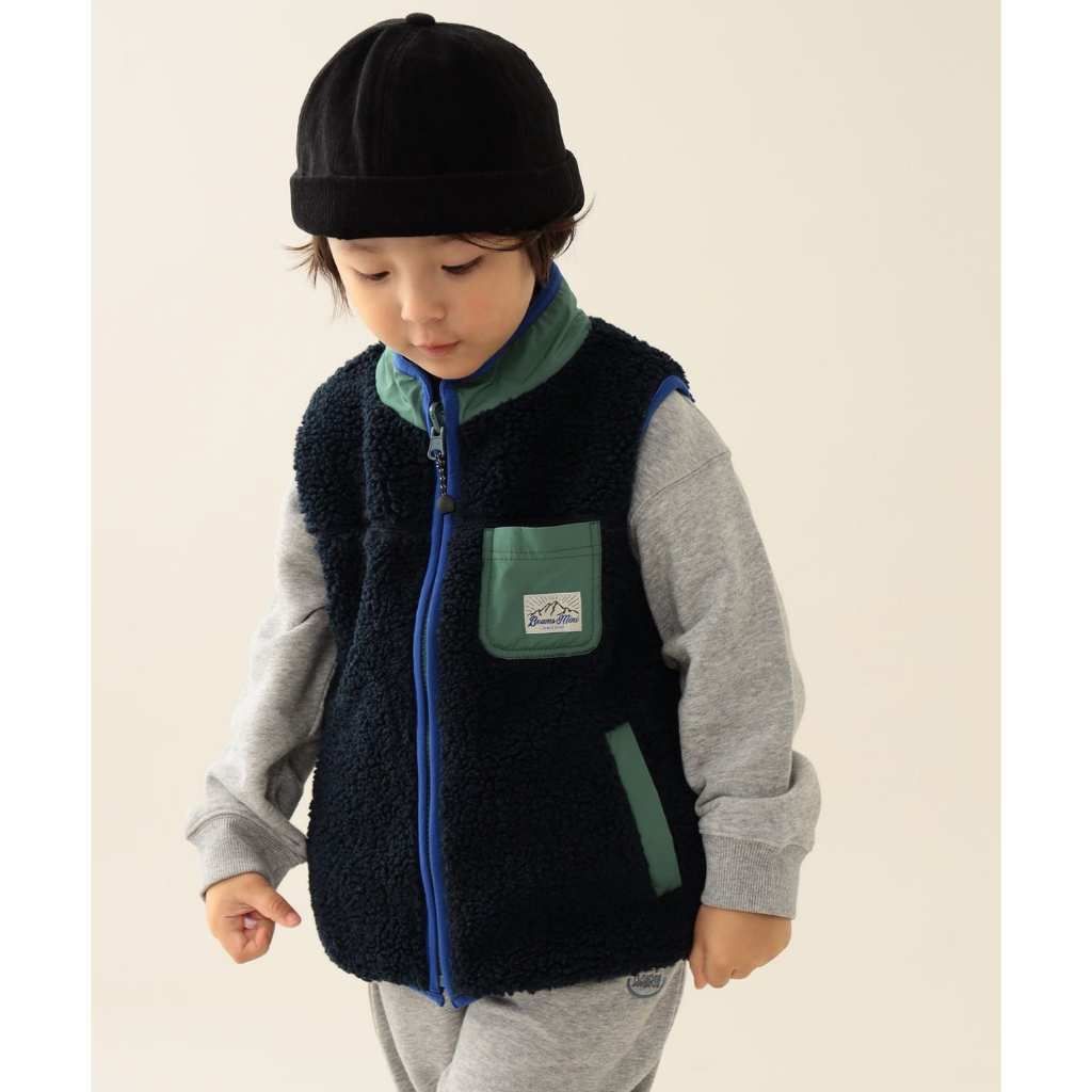 tw-11134207-81ztg-mg3yhv8oubyhb2