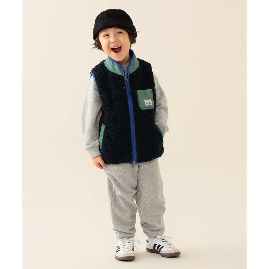 tw-11134207-81ztk-mg3yhv8rhukrf2