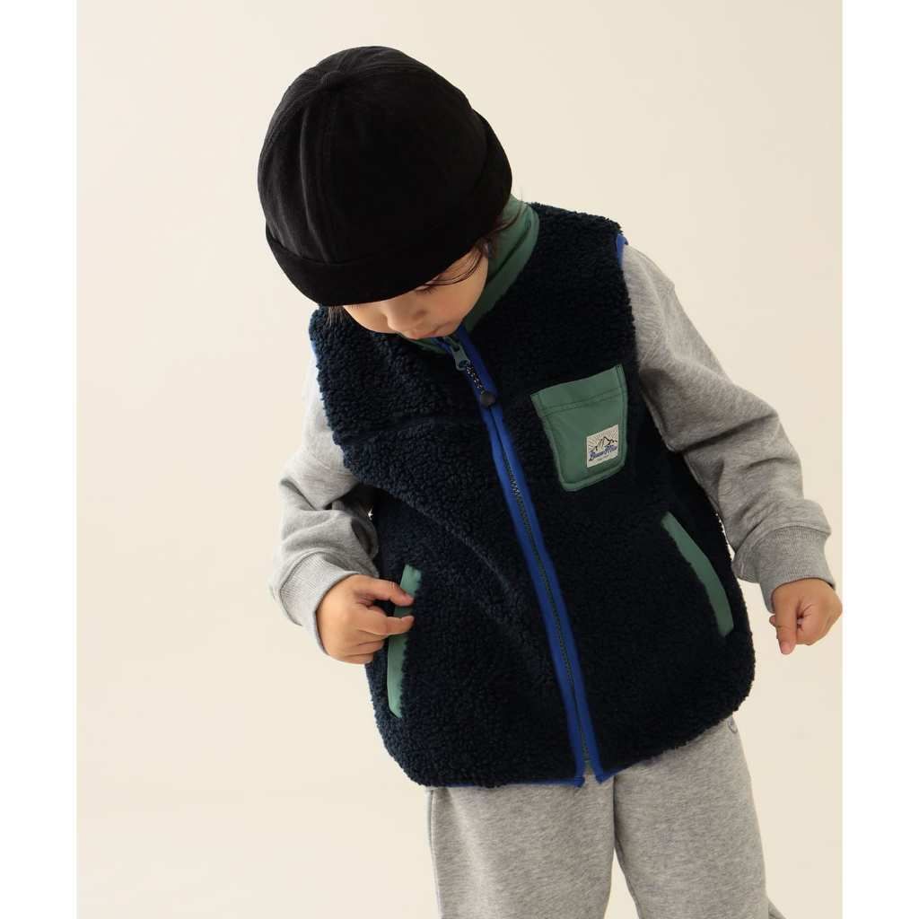 tw-11134207-81ztf-mg3yhzvqodfu92