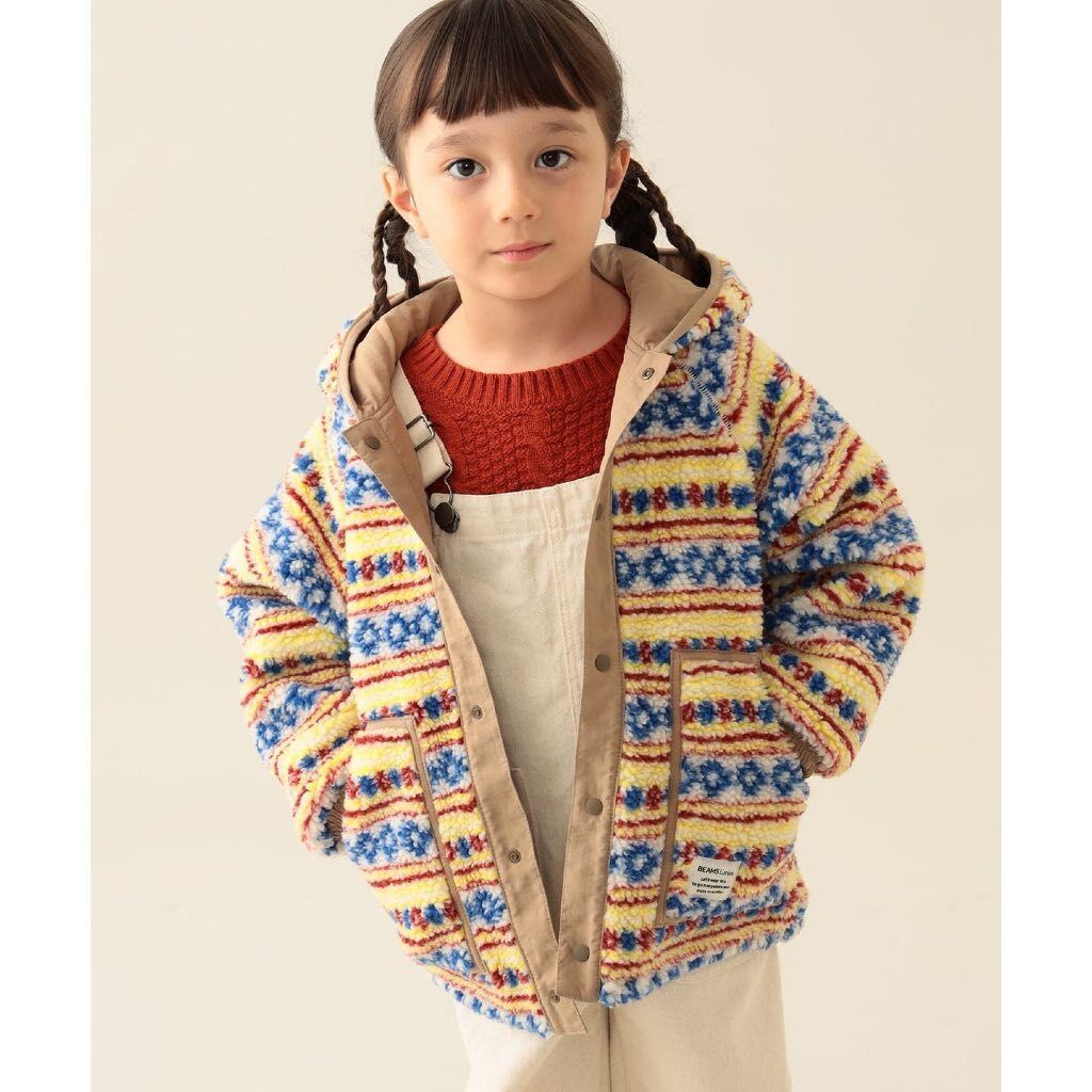 tw-11134207-81zte-mfwp206edu6g01