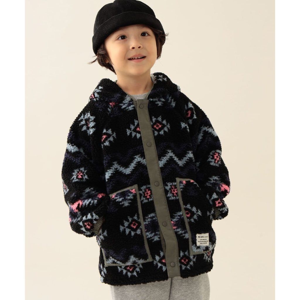 tw-11134207-81zti-mfwpeiuhwykqfd