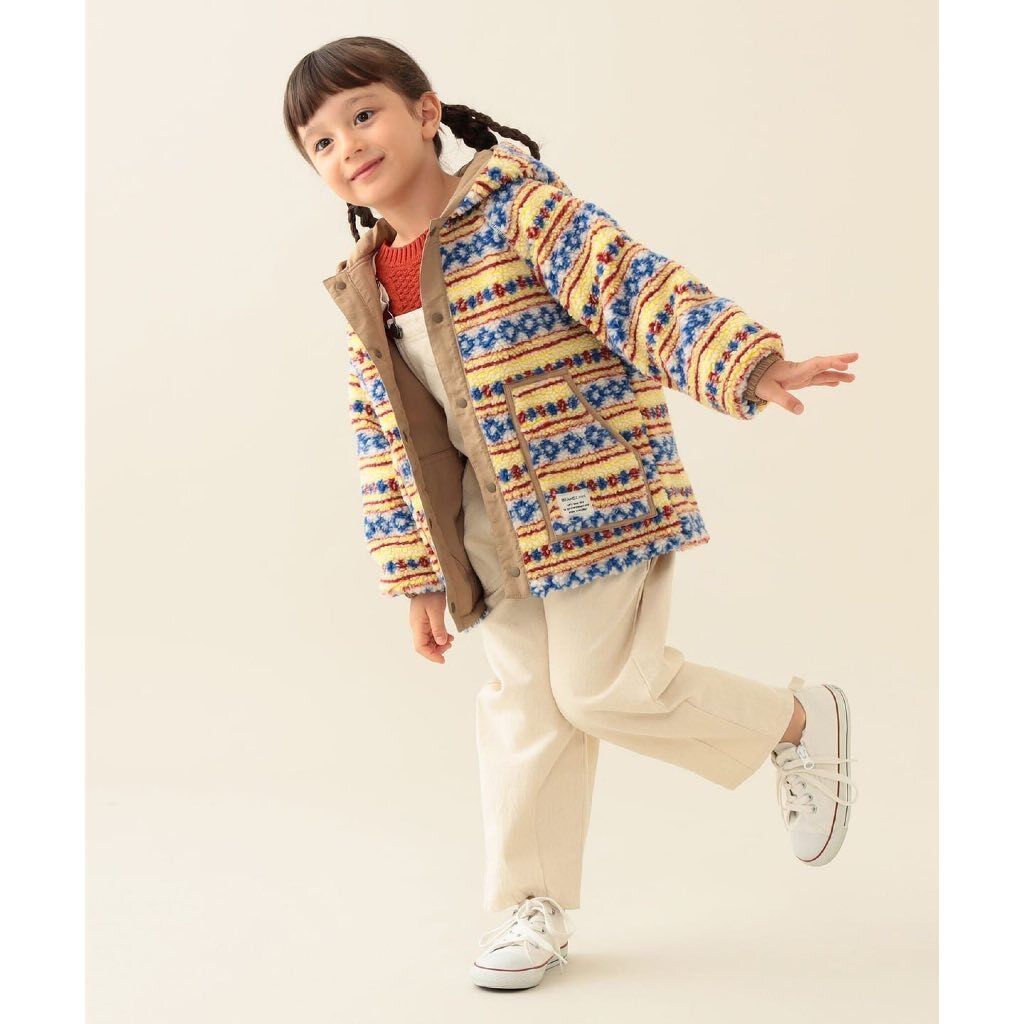 tw-11134207-81ztm-mfwp33psrci4ca