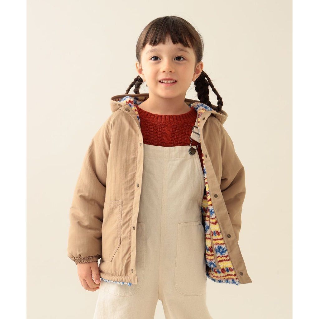 tw-11134207-81zti-mfwp33pyj8juf2