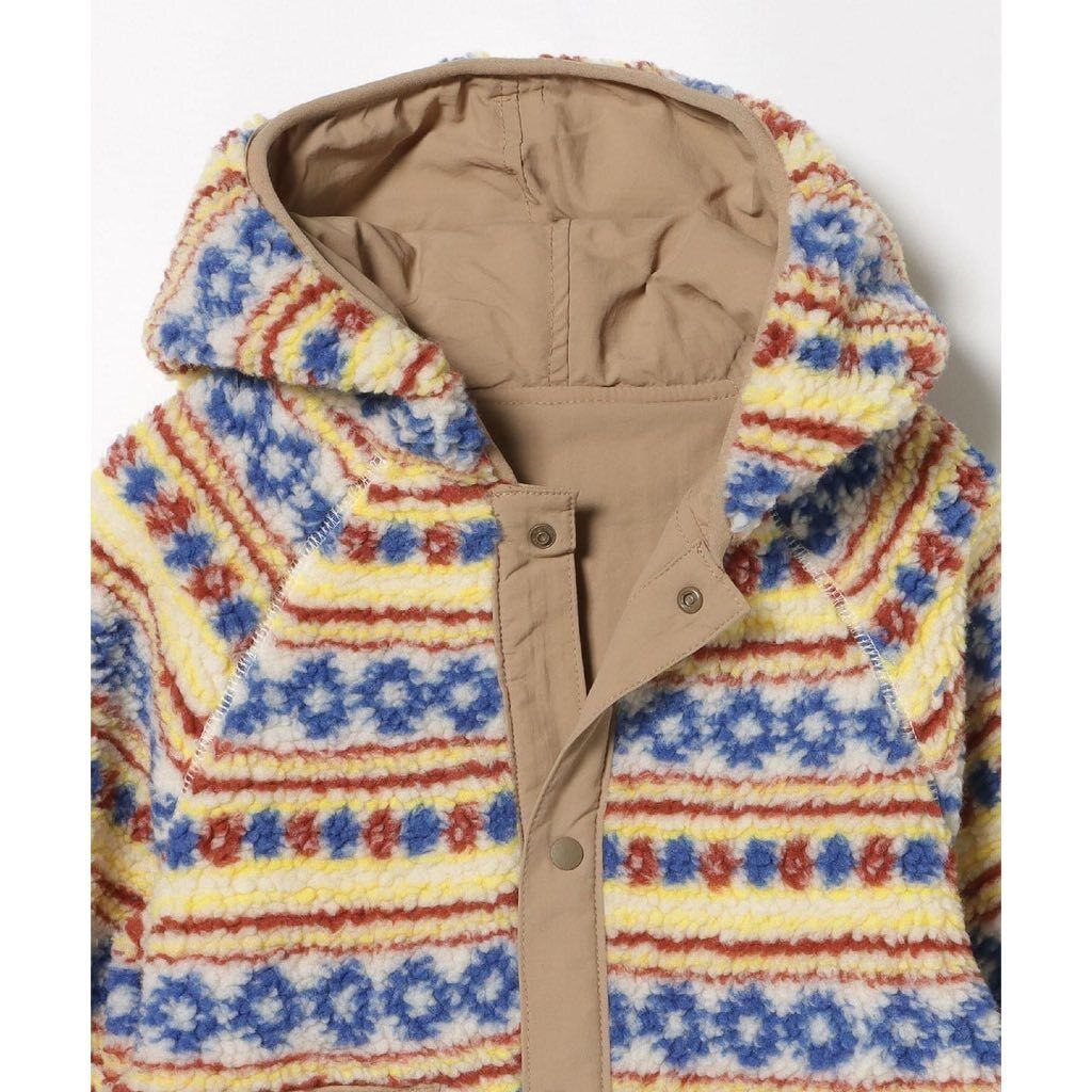 tw-11134207-81zte-mfwp40uof218c1