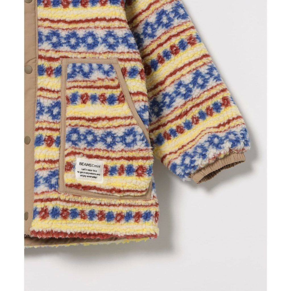 tw-11134207-81ztn-mfwp40ud2art17