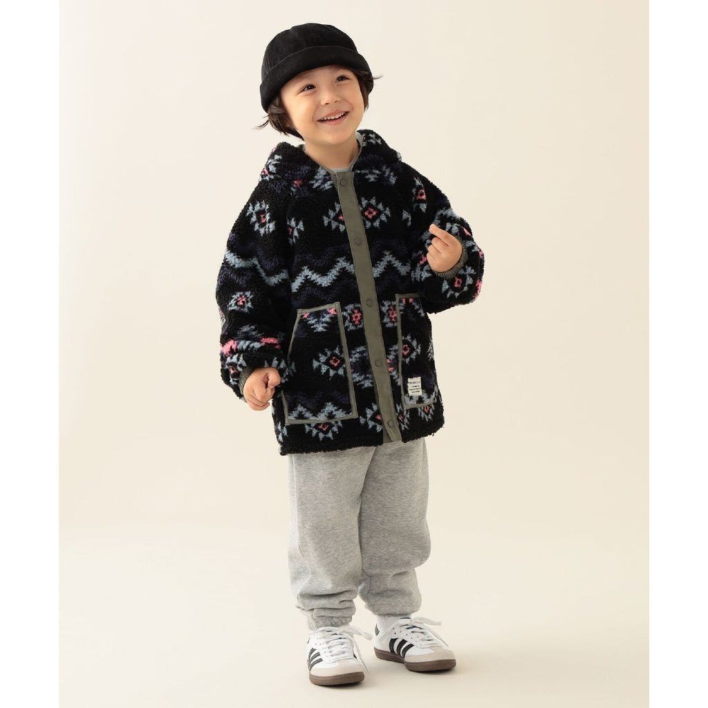 tw-11134207-81zti-mfwp98exzwgf47