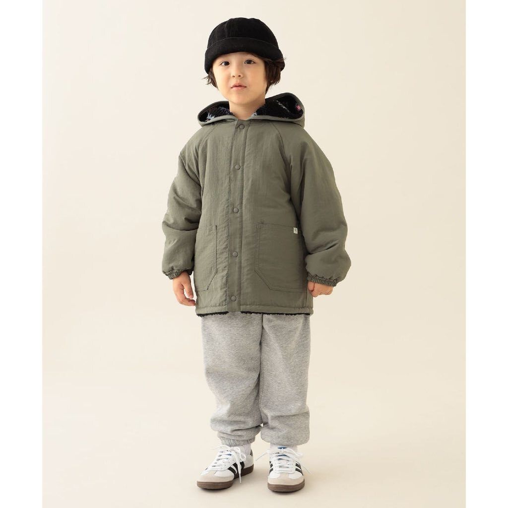 tw-11134207-81ztq-mfwp98ev2juz62