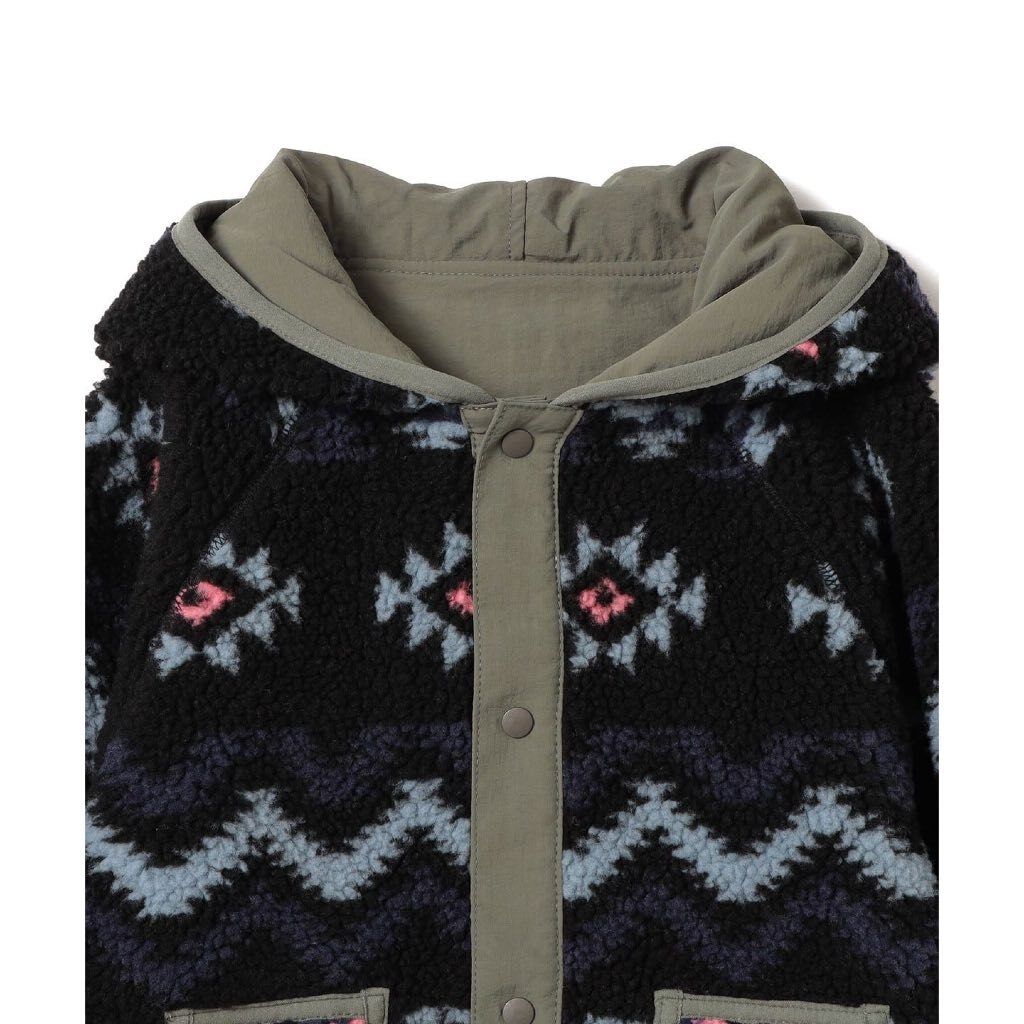 tw-11134207-81zth-mfwp4vxmz8jt7b