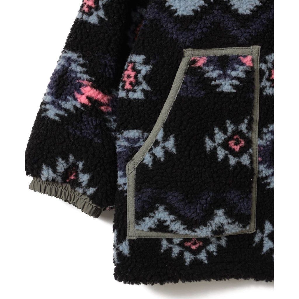 tw-11134207-81zth-mfwp4vxpts0b2e