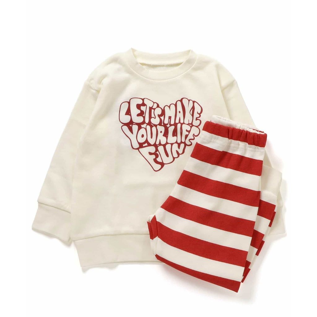 tw-11134207-81ztq-mfxkk3glhedld1