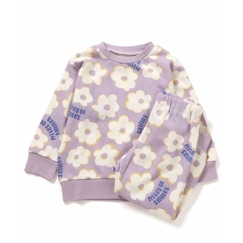 tw-11134207-81zth-mfxkk3gkjor3fb