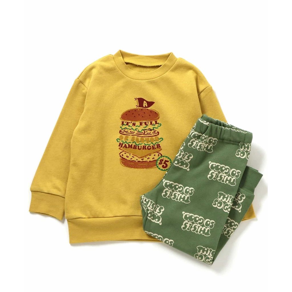 tw-11134207-81ztj-mfxkk3gkia6n58