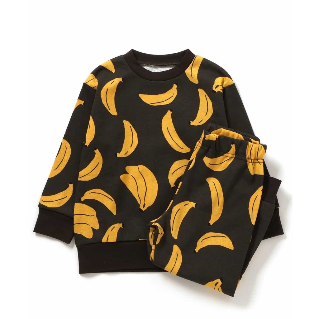 tw-11134207-81ztd-mfxkk3gkgvm727